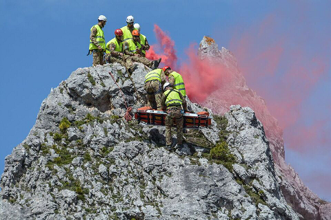 20160707_Alpini Alto Adige alla 5 Torri 2016 (3)