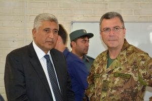 20160718_TAAC W_RS_Gen. Mirra con il Governatore di Herat (2)