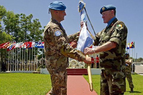 20160719_UNIFIL_cambio gen Portolano_gen Beary (3)
