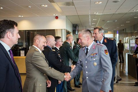 20160721_NATO JWC_cambio comando Wolski-Reudowicz (5)