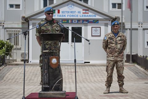 20160725_SW UNIFIL_visita COM UNIFIL gen Beary (4)