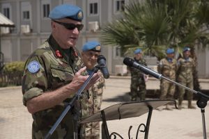 20160725_SW UNIFIL_visita COM UNIFIL gen Beary (6)