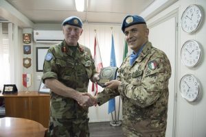 20160725_SW UNIFIL_visita COM UNIFIL gen Beary (8)