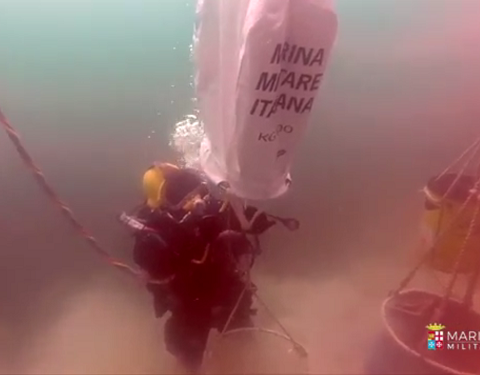 20160729_Marina Militare_bonifica ordigni inesplosi (1)