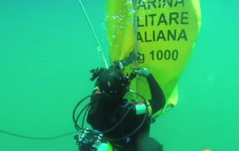 20160729_Marina Militare_bonifica ordigni inesplosi (2)