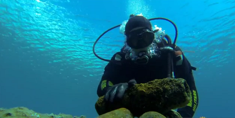 20160729_Marina Militare_bonifica ordigni inesplosi (4)