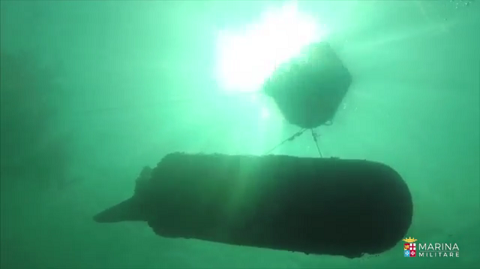 20160729_Marina Militare_bonifica ordigni inesplosi (5)