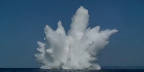 20160729_Marina Militare_bonifica ordigni inesplosi (6)