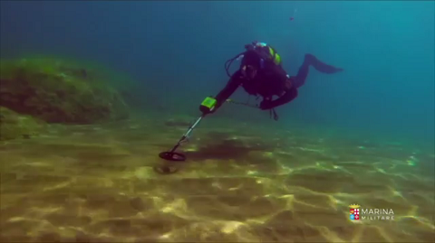 20160729_Marina Militare_bonifica ordigni inesplosi (9)