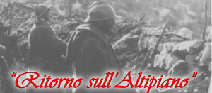 20160730_Esercito_b Sassari_Ritorno sull'Altopiano