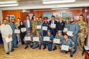 TAAC W_Resolute Support_workshop ISTRID per carcere maschile Herat (3)