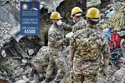 20160727_#sismacentroitalia_militari_soccorsi_Difesa (1)