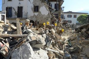 20160727_#sismacentroitalia_militari_soccorsi_Difesa (6)