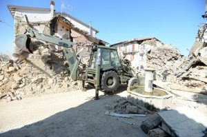 20160727_#sismacentroitalia_militari_soccorsi_Difesa (8)