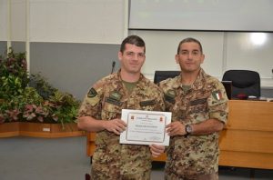 20160801_Sculoa di Fanteria_corso com_Esercito Italiano (2)