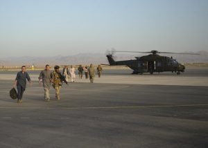 20160804_TAAC W_RS_medevac Herat (4)