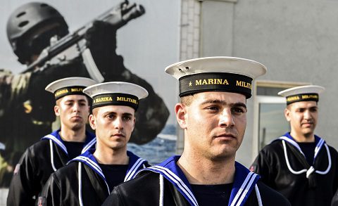 20160822_Marina Militare_concorso VFP (3)