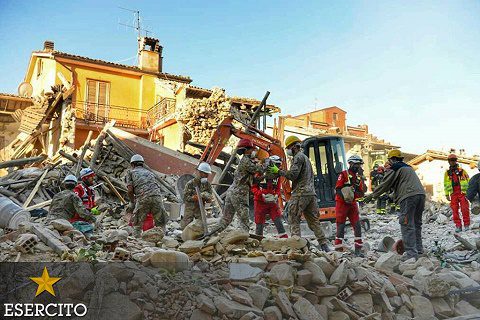 20160824_emergenza #sismacentroitalia_Esercito_#noicisiamosempre (3)