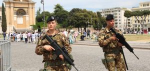 20160828_Esercito Italiano_Strade Sicure (2)