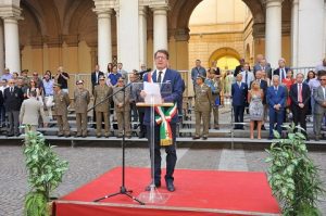 20160731_Accademia Militare_Intervento del Sindaco di Modena