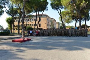 20160901_COMFODI-NORD_Alzabandiera (10)