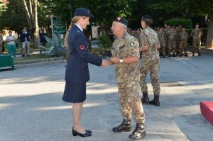 20160901_COMFODI-NORD_Alzabandiera (7)