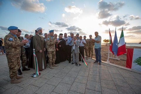 20160909_sw_unifil_illuminazione-stradale-1