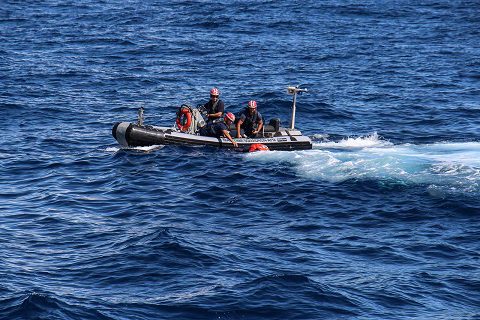 20160909_seaborder-16_marina-militare-1