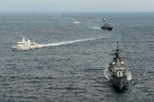 20160909_seaborder-16_marina-militare-10