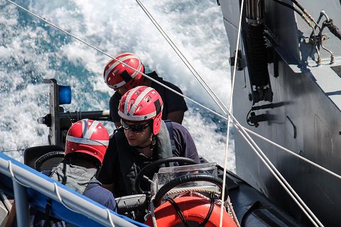 20160909_seaborder-16_marina-militare-4