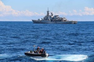 20160909_seaborder-16_marina-militare-9