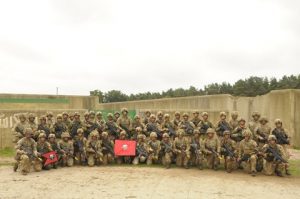 20160910_rgt-savoia-cavalleria_1-squadrone-abba