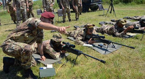 20160913_scuola-di-fanteria-esercito-italiano-11