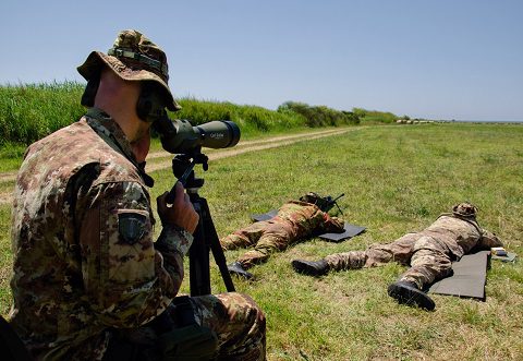 20160913_scuola-di-fanteria-esercito-italiano-15