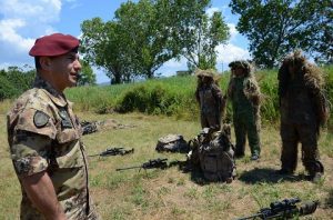 20160913_scuola-di-fanteria-esercito-italiano-19