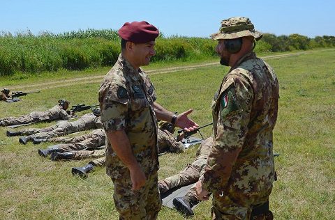 20160913_scuola-di-fanteria-esercito-italiano-6