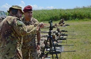 20160913_scuola-di-fanteria-esercito-italiano-7