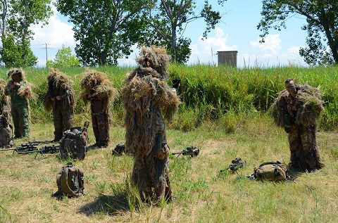 20160913_scuola-di-fanteria-esercito-italiano-8