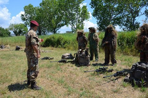20160913_scuola-di-fanteria-esercito-italiano-9