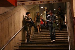 20160916_strade-sicure_roma_esercito-italiano-3