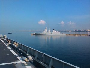 20160916_cambio-cincnav-marina-militare_amm-foffi-amm-marzano-1