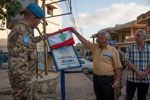 cerimonia-di-inaugurazione-con-il-comandante-del-sector-west-generale-di-brigata-arturo-nitti-copia