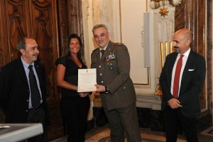 momento-della-consegna-dei-diplomi