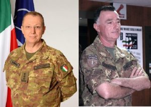 gen-riccardo-marchio_gen-roberto-perretti