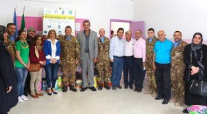 20160929_ampio-raggio_donazione-tiro-4