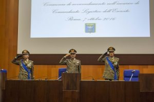 20161007_comlog_cambio-gen-vieceli-gen-de-marco-2