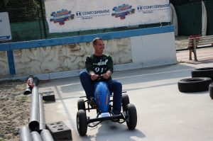 20161008_alpini-alto-adige_go-kart-a-pedali