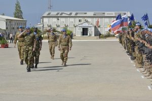 20161017_sw-unifil_cambio-sassari-pozzuolo-del-friuli-2