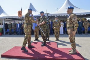 20161017_sw-unifil_cambio-sassari-pozzuolo-del-friuli-4