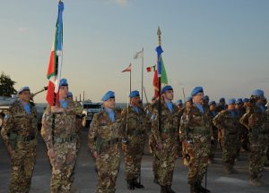 20161021_sw-unifil_toa-italbatt-1